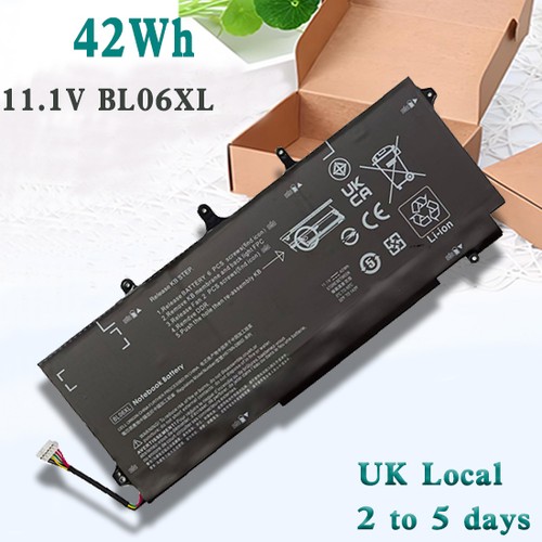 Bl06xl battery for - battery,
