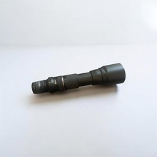 Tamron A011N SP 150-600mm