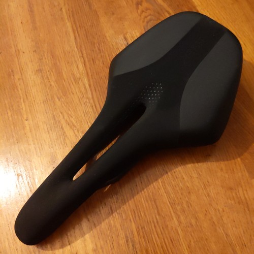 Fizik luce möbius regular - fizik,