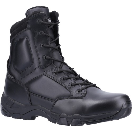 Magnum viper pro boots - magnum,