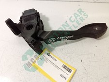 FORD Transit Connect 2009