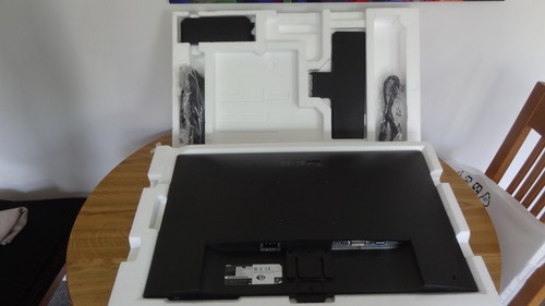 Benq gl2480e 1080 monitor - gl2480e, +