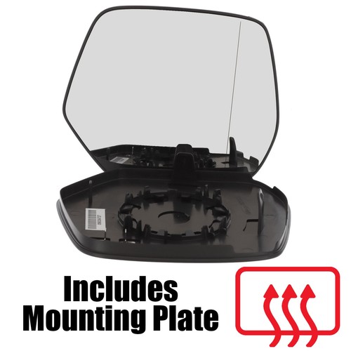 For honda mk4 2012 - cr-v,
