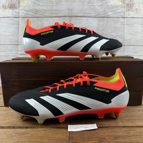 Adidas predator elite - predator,
