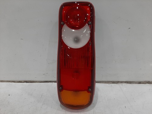 Peugeot boxer hdi 335 - 335, l3