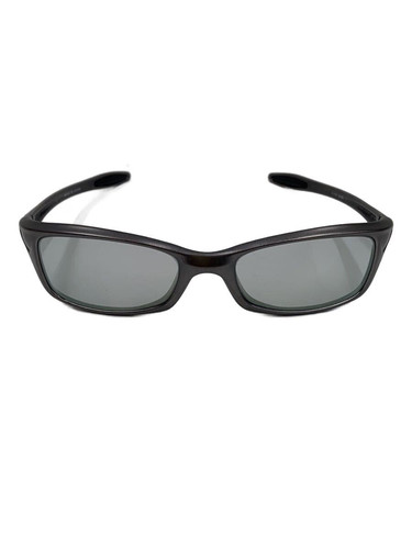 Killerloop sunglasses slv - killerloop,
