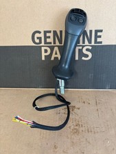 GENUINE DOOSAN / DEVELON DX