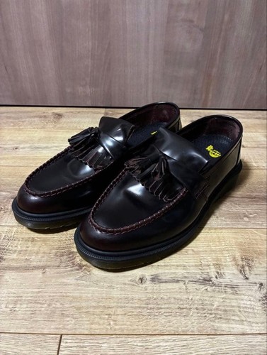 Martens men 0us - martens,