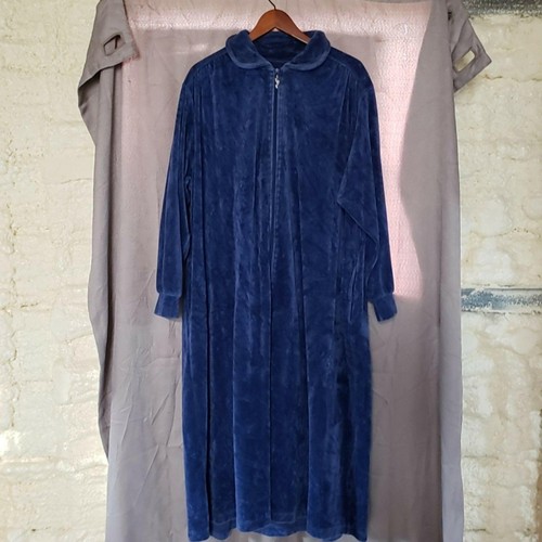 The tog shop robe womens - shop, 2x