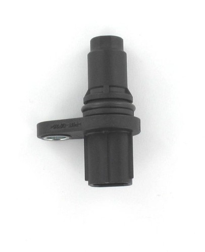 Crankshaft sensor for - for, lexus
