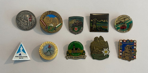 Vintage german bavarian - vintage,