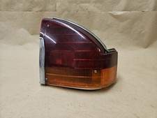 JAGUAR XJS 1991 3.6 RIGHT
