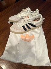 Adidas Aloha Super Mark