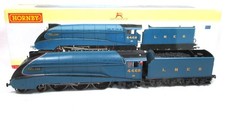 HORNBY R2339 Gresley A4 4-6-2