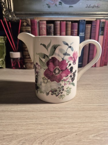 Emma bridgewater jug pitcher - emma, jug/pitcher
