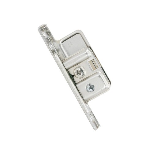 Overstock blum metabox - blum,