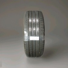 215/55 R18 99V Continental