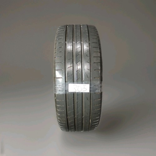 215 r18 99v - 99v, continental