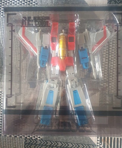Transformers masterpiece - transformers,
