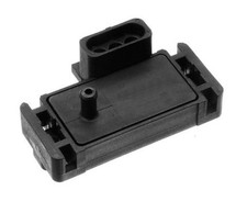 Map Sensor Intermotor for Ford Transit Dual Fuel 2.3 March 2002 to August 2006
