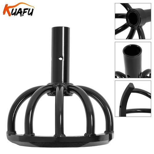 Forged steel engine stand for - steel,