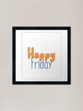 HR Business Partner Happy