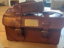 Cartridge Magazine/loaders Bag/case