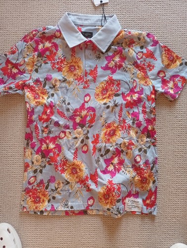 Polo shirt new - polo,