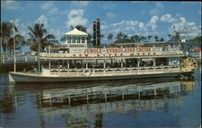 Ft Lauderdale FL RARE New