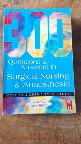 300 questions and answers - questions,