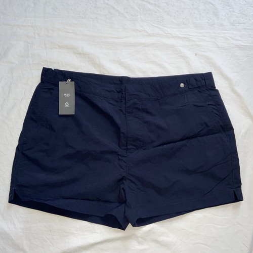 New men quick dry - new,