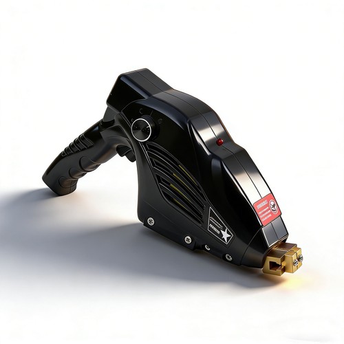 Car tyre groover - car,
