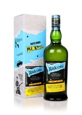 Ardbeg Ardcore 70cl 46%