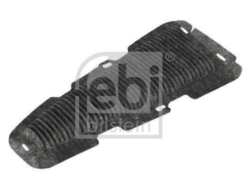 Febi 185251 air filter - 185251,