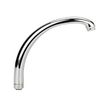 Kitchen Tap spout repair