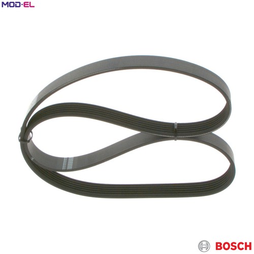 Vribbed belt 987 945 - 987,