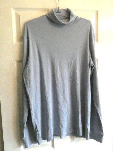 Unisex brand new cotton - unisex,