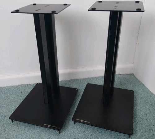 Apollo support systems - systems, heavy