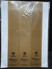 Anna Griffin Cuttlebug Path