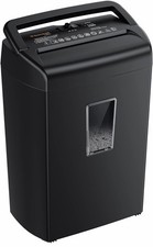 Bonsaii 10-Sheet Home