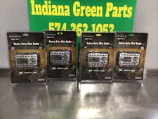 1 Jensen Heavy Duty JHD910
