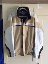 Tenson 3 In 1 Extreme Jacket