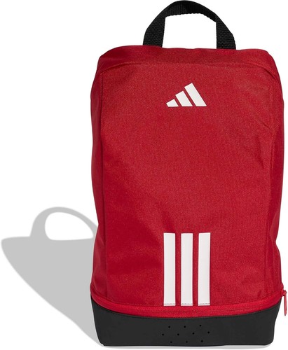 Adidas tiro league boot bag - adidas,