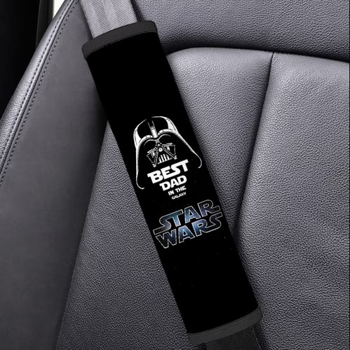 2pc star wars darth - darth, vader