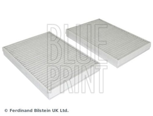 Blue print adu172515 - adu172515, interior