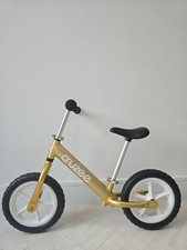 Cruzee UltraLite Balance Bike