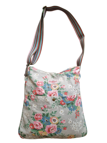 Cath kidston women floral - women's,