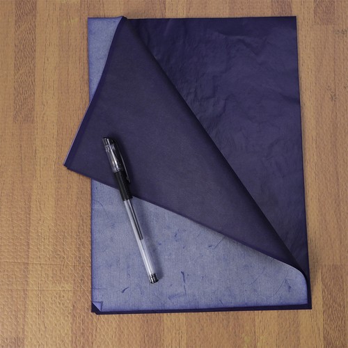 200pcs graphite carbon paper - carbon,