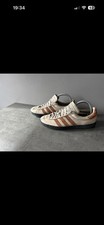 adidas Topanga Trainers |