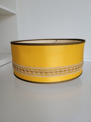 Vintage mid century 60s - vintage,